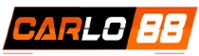 CARLO88 ทางเข้าเว็บหลัก สมัครง่าย คาสิโนและสล็อต